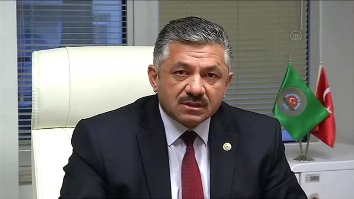 Fındık Üreticisine Fiyat Şoku
