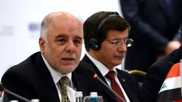 Safra Kesesi Ameliyati Arsiv Ahmet Emin Yilmaz