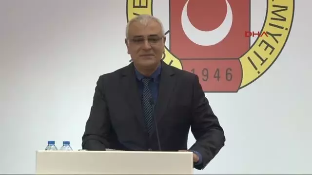 Tgc Sedat Simavi Ödülleri Sahiplerini Buldu -1 Tgc Sedat Simavi Ödülleri Sahiplerini Buldu -1