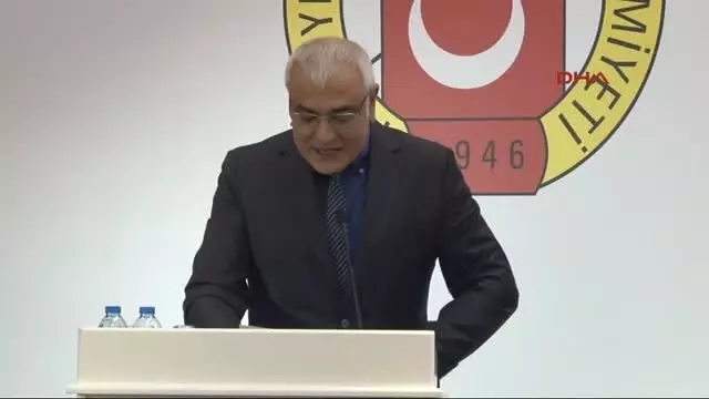 Tgc Sedat Simavi Ödülleri Sahiplerini Buldu -1 Tgc Sedat Simavi Ödülleri Sahiplerini Buldu -1