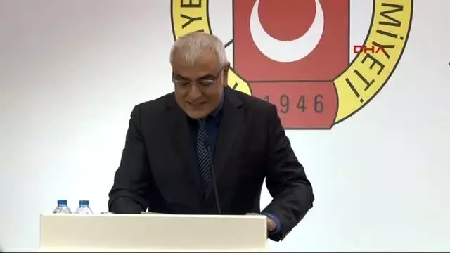 Tgc Sedat Simavi Ödülleri Sahiplerini Buldu -1 Tgc Sedat Simavi Ödülleri Sahiplerini Buldu -1