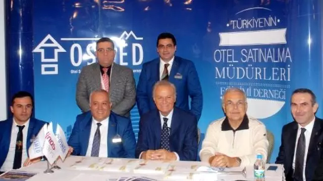 Ediz Hun: Çevre Olmazsa Olmazımız Ediz Hun: Çevre Olmazsa Olmazımız
