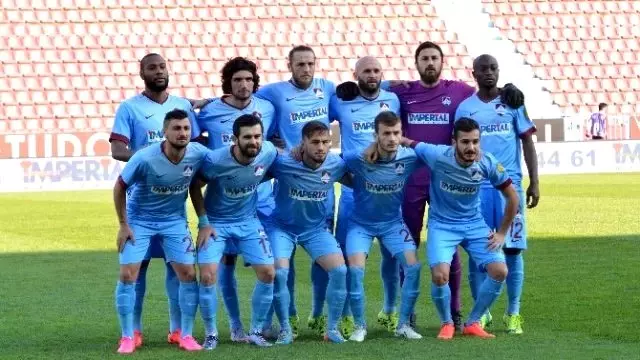 Ptt 1 Lig Haberler Spor