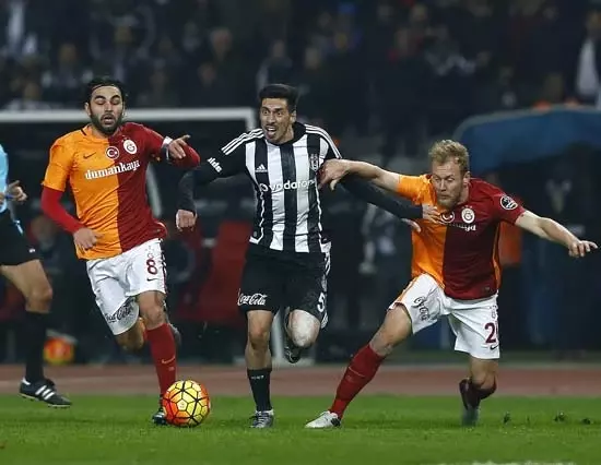 sex telefon numarası ÖZET) Galatasaray-Beşiktaş maç sonucu: 2-1 - Galatasaray (GS ...