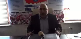 Tbmm Anayasa Uzlaşma Komisyonu: Kastamonu'da Okullarda 'Başkanlık Sistemi' Anketine Tepki Tbmm Anayasa Uzlaşma Komisyonu: Kastamonu'da Okullarda 'Başkanlık Sistemi' Anketine Tepki