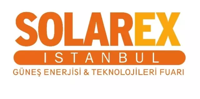 Güneş Enerjisine Büyük İlgi Güneş Enerjisine Büyük İlgi