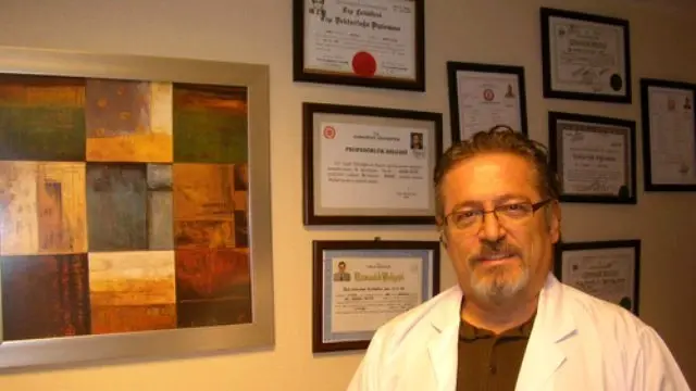 Prof. Dr. Akyüz Kahve Pek Çok Hastalığı Önlüyor Haberler