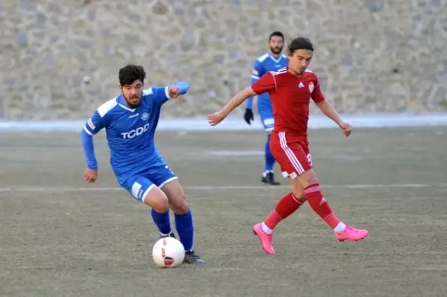 Spor Toto 2. Lig Spor Toto 2. Lig