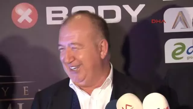 Antalyaspor Kulübü Başkanı Gencer Antalyaspor İçin Yapılamayacak Bir Transfer Yok Antalyaspor Kulübü Başkanı Gencer Antalyaspor İçin Yapılamayacak Bir Transfer Yok