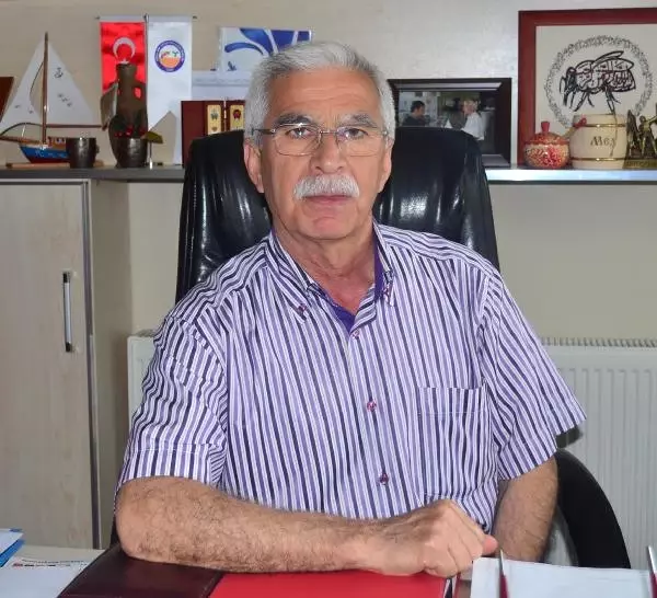 Dünyanın En Pahalı Sütü! Kilosu 5- 6 Bin TL, Her Derde Deva Dünyanın En Pahalı Sütü! Kilosu 5- 6 Bin TL, Her Derde Deva