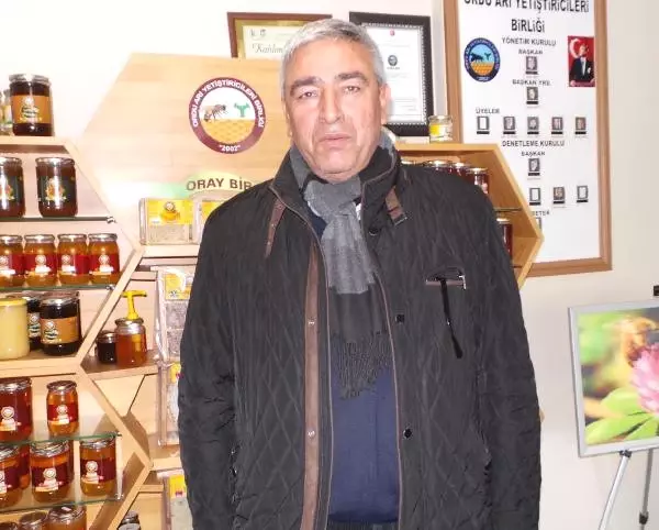 Dünyanın En Pahalı Sütü! Kilosu 5- 6 Bin TL, Her Derde Deva Dünyanın En Pahalı Sütü! Kilosu 5- 6 Bin TL, Her Derde Deva