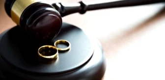 Urfa'da Korkutan Boşanma Oranları