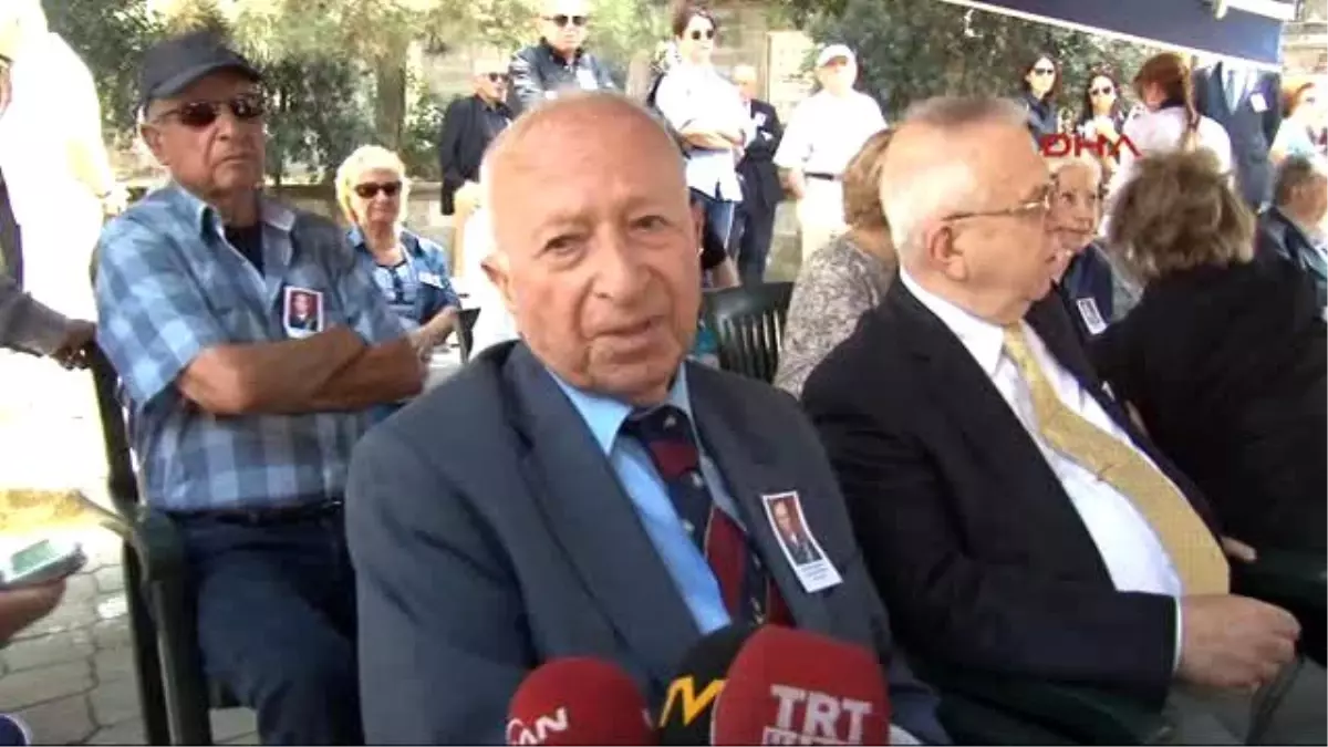 Bülend Ulusu Vefat Etti Haberler