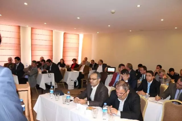 Tkdk Erzurum İl Koordinatörlüğü, Ipard Iı Programını Erzurum İl Gıda Tarım ve Hayvancılık Müdürlüğü... Tkdk Erzurum İl Koordinatörlüğü, Ipard Iı Programını Erzurum İl Gıda Tarım ve Hayvancılık Müdürlüğü...
