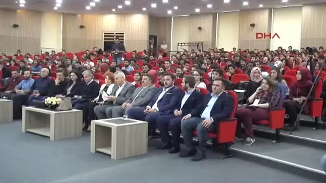 Yılmaz Vural: Türk Antrenörlüğü Dibe Vurmuş Durumda Yılmaz Vural: Türk Antrenörlüğü Dibe Vurmuş Durumda