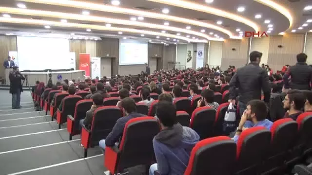 Yılmaz Vural: Türk Antrenörlüğü Dibe Vurmuş Durumda Yılmaz Vural: Türk Antrenörlüğü Dibe Vurmuş Durumda