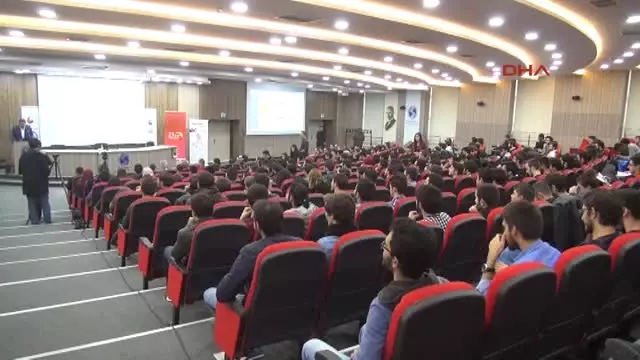Yılmaz Vural: Türk Antrenörlüğü Dibe Vurmuş Durumda Yılmaz Vural: Türk Antrenörlüğü Dibe Vurmuş Durumda