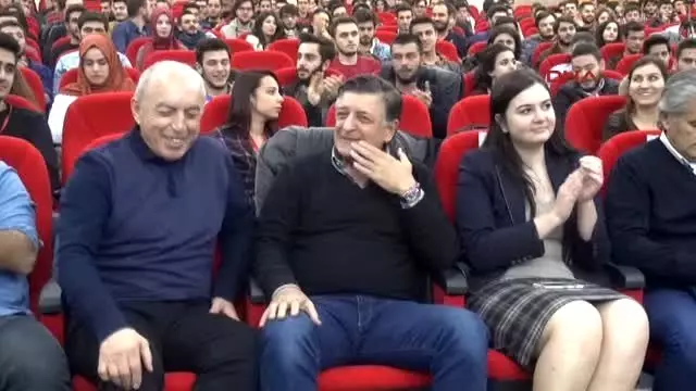 Yılmaz Vural: Türk Antrenörlüğü Dibe Vurmuş Durumda Yılmaz Vural: Türk Antrenörlüğü Dibe Vurmuş Durumda