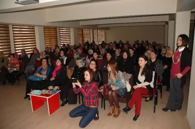 Anka Kuşundan İlham Alarak Dernek Kurdular