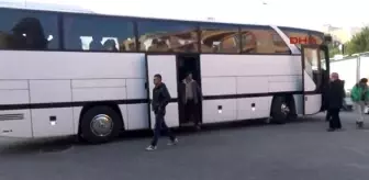 Ali Günay: Akhisar Soma Maden Faciası Davasında, Savcının Tahliye İstemi Tartışma Yarattı Ali Günay: Akhisar Soma Maden Faciası Davasında, Savcının Tahliye İstemi Tartışma Yarattı
