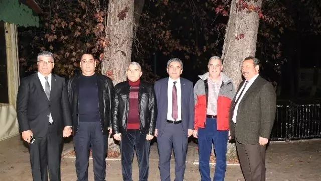 Eylem Atmaca 84457 Uludag Sozluk Galeri