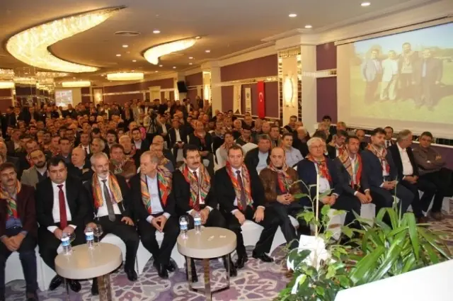Yerel Kültür Derneğinde Coşkulu Kongre Gerçekleşti Yerel Kültür Derneğinde Coşkulu Kongre Gerçekleşti