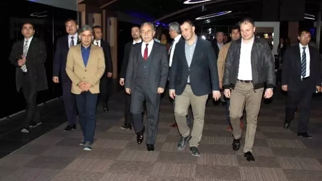 Adana Protokolü Adana Protokolü
