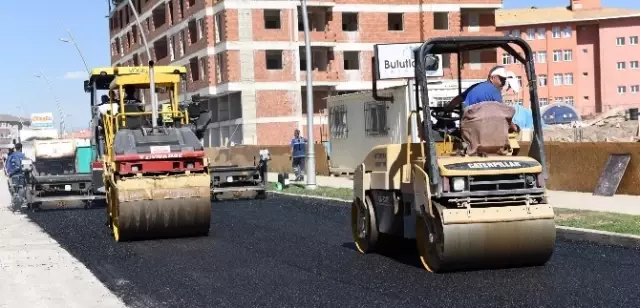 Sekmen: 'Erzurum'da 2015'te Hizmetlerimizle Zirveye Ulaştık' Sekmen: 'Erzurum'da 2015'te Hizmetlerimizle Zirveye Ulaştık'