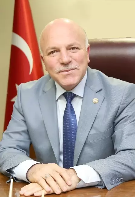 Sekmen: 'Erzurum'da 2015'te Hizmetlerimizle Zirveye Ulaştık' Sekmen: 'Erzurum'da 2015'te Hizmetlerimizle Zirveye Ulaştık'