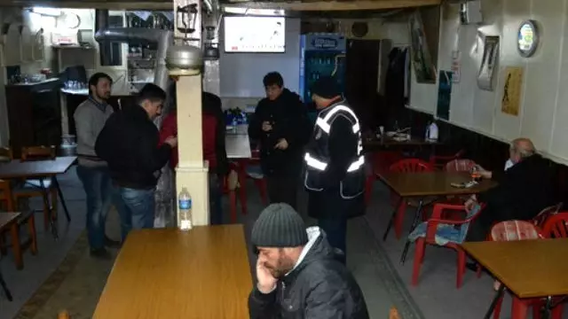 Https Www Haberler Com Munih Te Teror Uyarisi 8021769 Haberi Https Www Haberler Com Malatya Da Kaza 8 Yarali 8021770 Haberi Https Foto Haberler Com Haber 2016 01 01 Malatya Da Kaza 8 Yarali 8021770 X O Jpg Https Www Haberler Com Polis