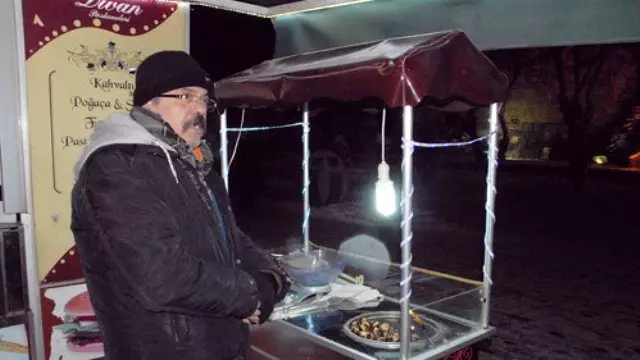 Bunyan Kayseri Arasi Minibus Dolmus Otobus Saatleri Nisan 2017 Nisan Otobus Fotograf