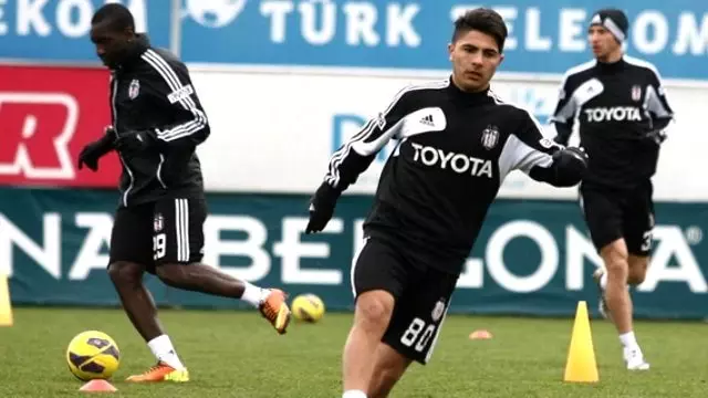 İstanbulspor Muhammed Demirci'yi Kiraladı - Spor Haberleri