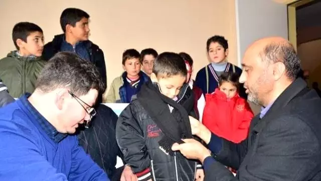 lt col temmuz Kütahya Ege bölgesinde yaşam süresi en düşük il | Mersin Haber