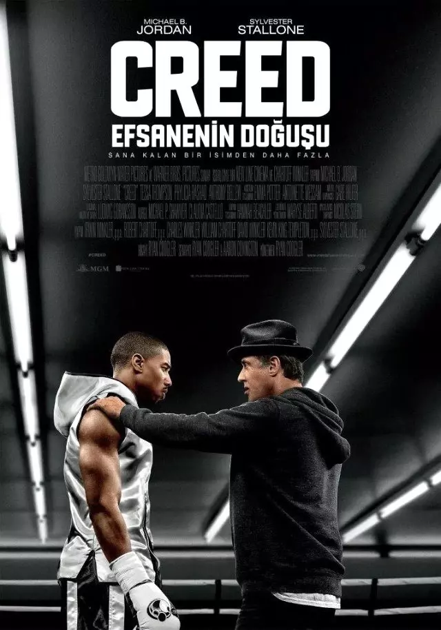 Altın Küre Ödülü Sylvester Stallone'nin!. Altın Küre Ödülü Sylvester Stallone'nin!.