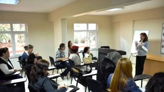 Ankara Pegem Akademi Kpss B Grubu Hakkinda Kpss Memurluk Kurslari