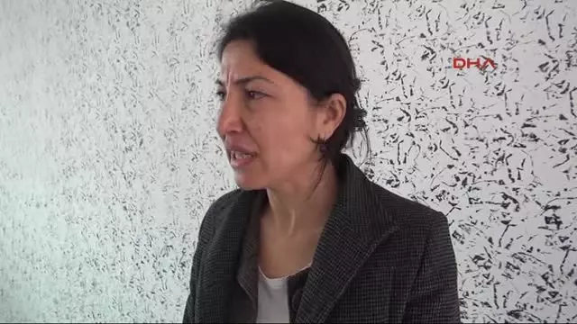 Şırnak'ta 2 Cenaze, 8 Gün Sonra Bulundukları Yerden Alındı Şırnak'ta 2 Cenaze, 8 Gün Sonra Bulundukları Yerden Alındı