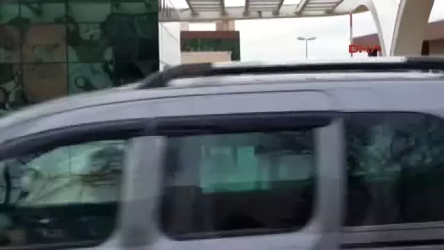Bursa?da ?paralel Yapı? Operasyonu Bursa?da ?paralel Yapı? Operasyonu