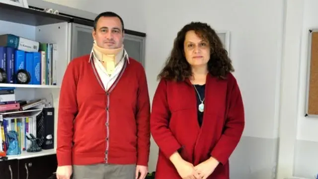 Turizm, Sigortasız Rehberlere Emanet
