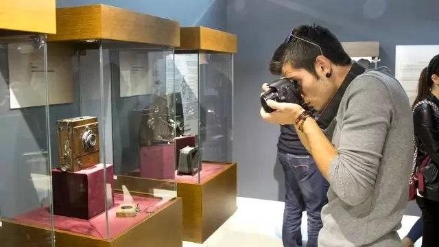 Eskiyörük'ten, Bakan Çelik'e Tarım Reçetesi