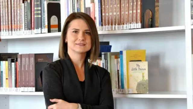 Öğrencilere Eğlenceli ve Verimli Bir Yarıyıl Tatili İçin Öneriler