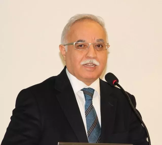 Doktor Adaylarından İlginç Festival Doktor Adaylarından İlginç Festival