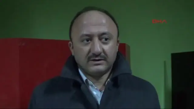 Ordu Şehit Eşi Acı Haberi Ordu?da Aldı Haberler