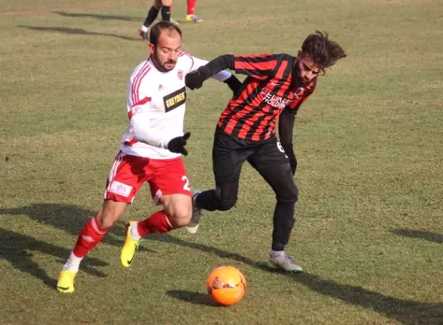 Spor Toto 3. Lig Spor Toto 3. Lig