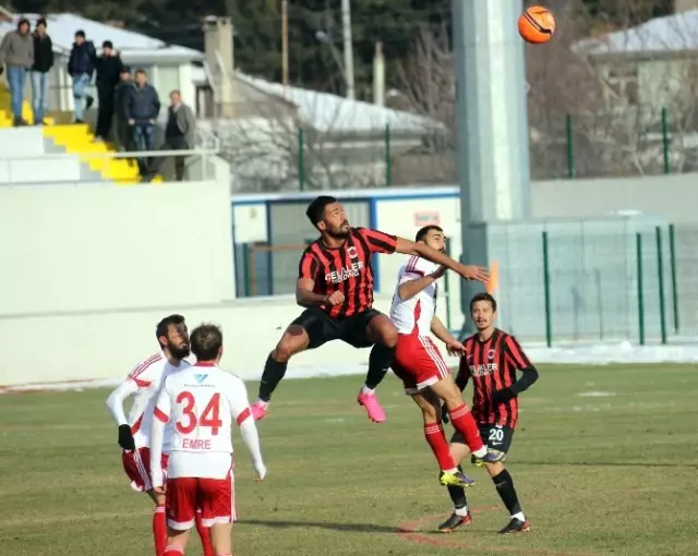 Spor Toto 3. Lig Spor Toto 3. Lig