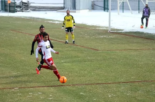 Spor Toto 3. Lig Spor Toto 3. Lig