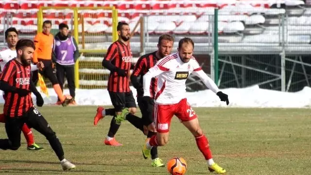 Spor Toto 3. Lig Spor Toto 3. Lig