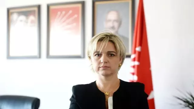 Bu Küçük Kızı Tanıdınız Mı?