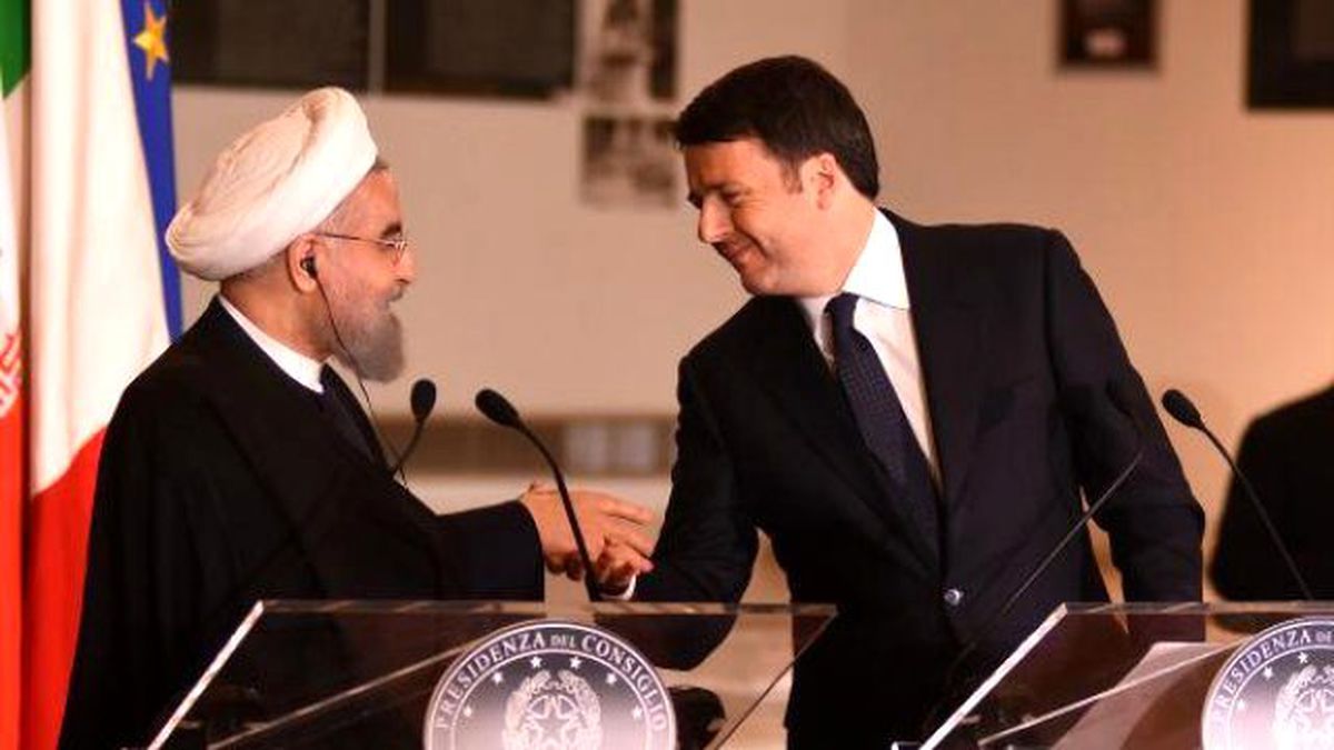  talya da Ruhani in M zedeki plak Heykelleri Gizlediler Haberler