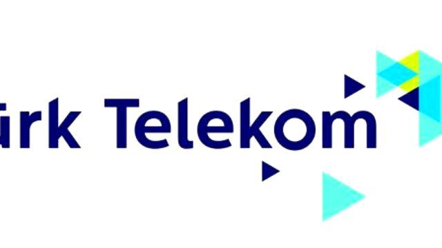 Turk Telekom Un Yeni Logosu Avea Ve Ttnet Tarih Oldu Haberler