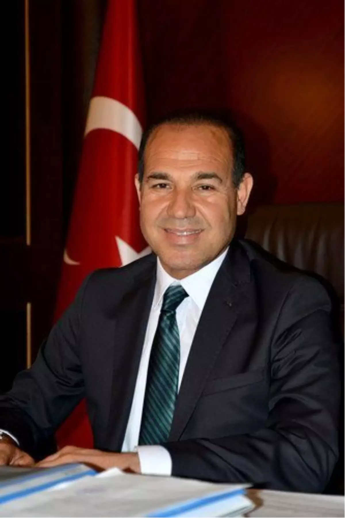 Altın Koza Ödülleri İstanbul'da Sahiplerine Teslim Edilecek